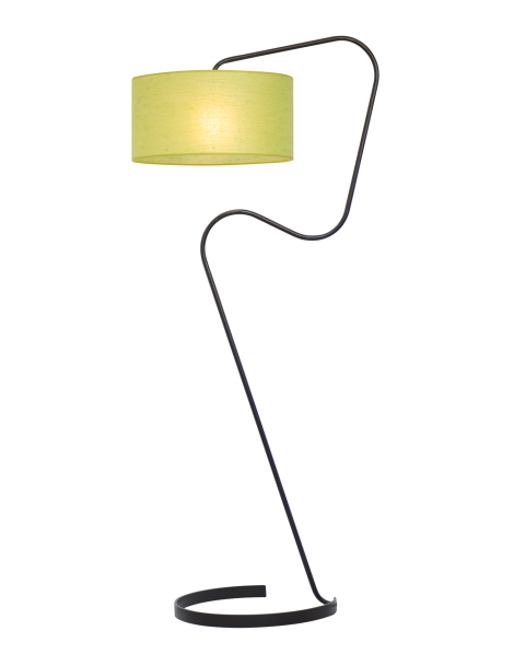 lampe zyg A gris silex lampe zyg A gris silex