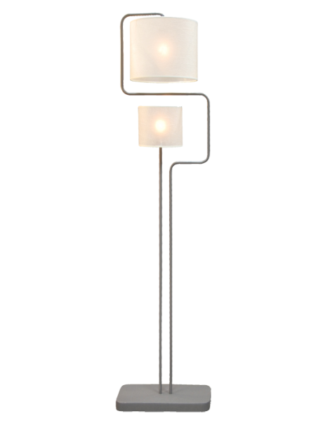 Lampe Zyg Tablette Lampe Zyg Tablette