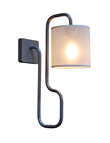 Lampe Zyg Tablette Lampe Zyg Tablette